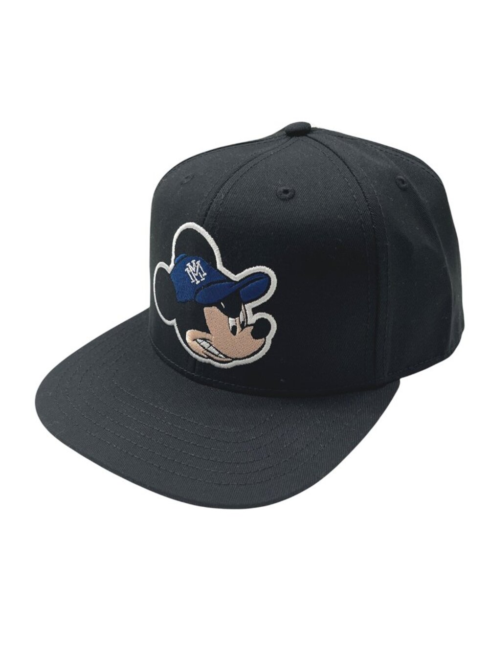 Neff Mickey Mouse Hat Disney NWT
